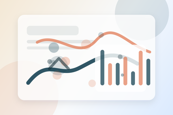 How to Grow Social Media Followers in 2026: Actionable Insights