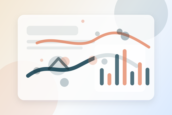 How to Grow Social Media Followers in 2026