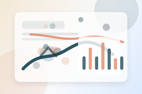 How to Grow Social Media Followers in 2026: Insider Strategies