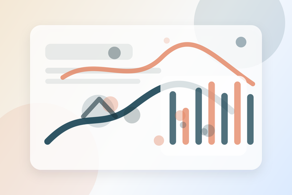 How to Grow Social Media Followers in 2026: Insider Strategies