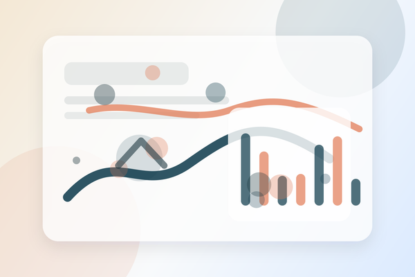 How to Grow Social Media Followers in 2026: Insider Tips for Real Results