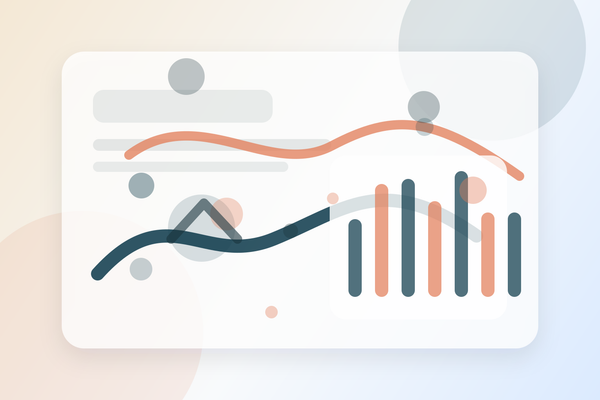 How to Grow Social Media Followers in 2026: Proven Platform-Specific Tactics