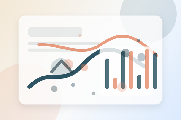 How to Grow Social Media Followers in 2026: Proven Tactics and Tools