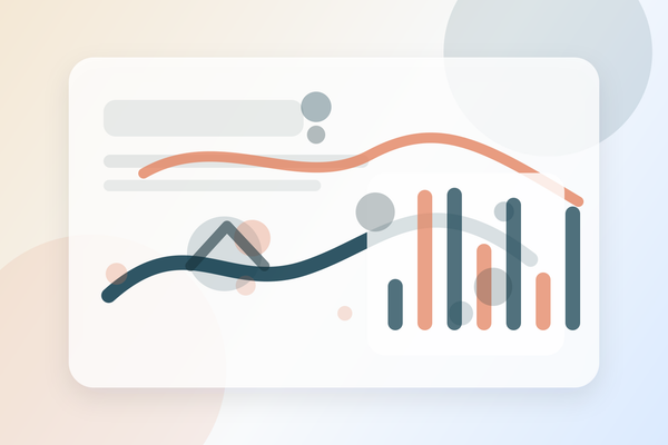 How to Grow Social Media Followers in 2026: Proven Tactics That Work