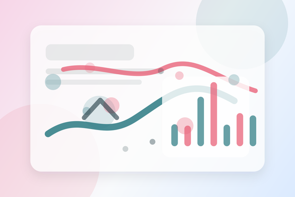 How to Grow Social Media Followers in 2026: Proven Tips for TikTok, Instagram & More
