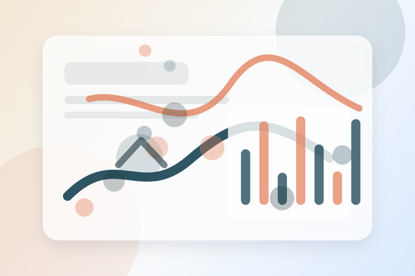 How to Grow Social Media Followers in 2026: Real Strategies That Work