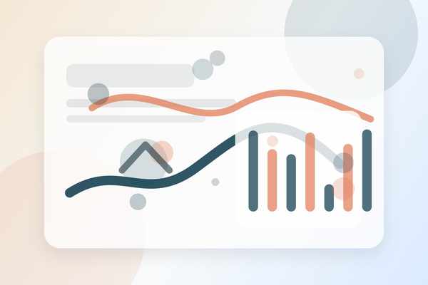 How to Grow Social Media Followers in 2026: Smart Tactics That Actually Work