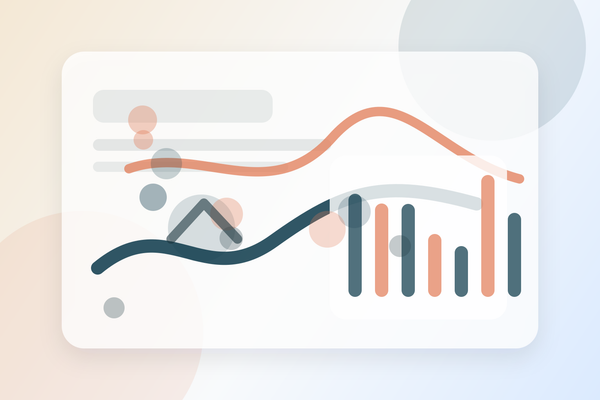 How to Grow Social Media Followers in 2026: Strategies That Work