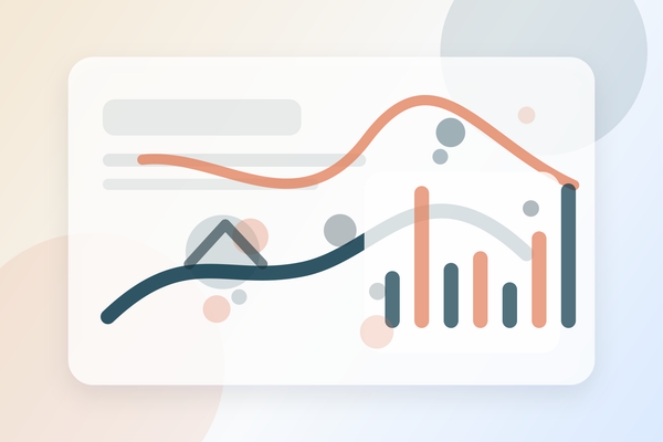 How to Grow Social Media Followers in 2026: Strategies That Work