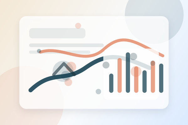 How to Grow Social Media Followers in 2026: Tools, Trends & Truths