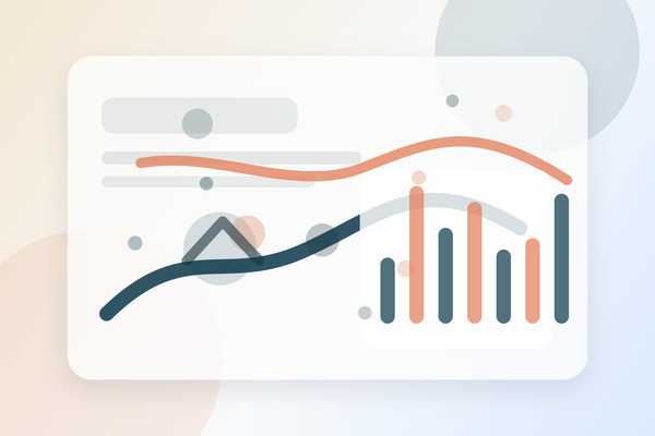 How to Grow Social Media Followers in 2026 Without Burning Out