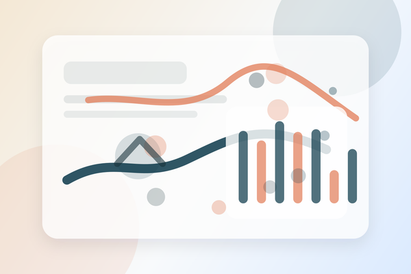 How to Grow Social Media Followers Like a Pro in 2026