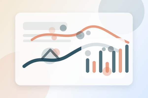 How to Grow Social Media Followers Organically in 2026