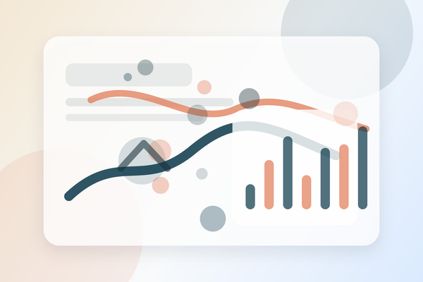 How to Grow Social Media Followers Organically in 2026