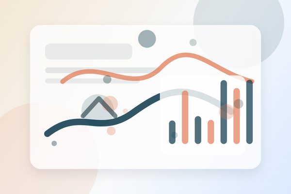 How to Grow Social Media Followers Organically in 2026