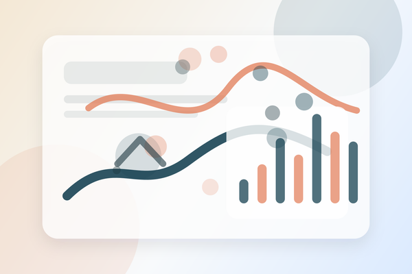 How to Grow Social Media Followers Organically in 2026