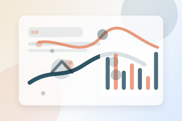 How to Grow Social Media Followers Organically in 2026