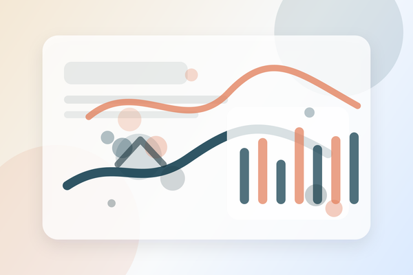 How to Grow Social Media Followers Organically in 2026
