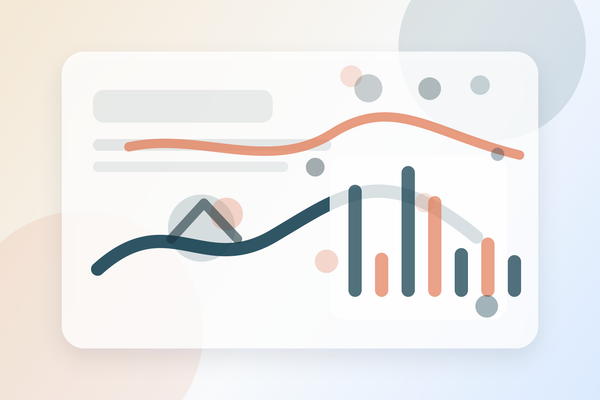 How to Grow Social Media Followers Organically in 2026