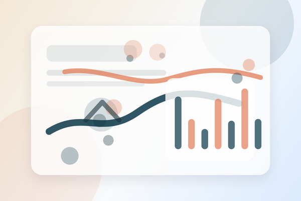 How to Grow Social Media Followers Organically in 2026