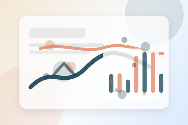 How to Grow Social Media Followers Organically in 2026