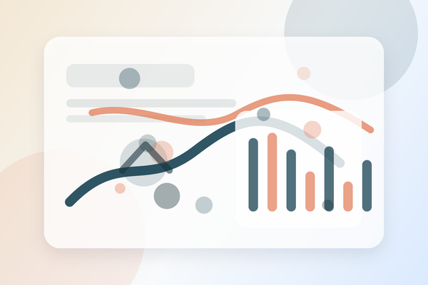 How to Grow Social Media Followers Organically in 2026