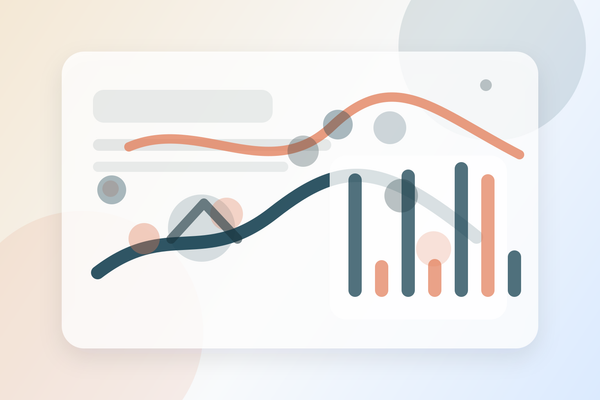 How to Grow Social Media Followers Organically in 2026