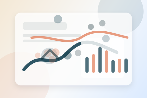 How to Grow Social Media Followers Organically in 2026