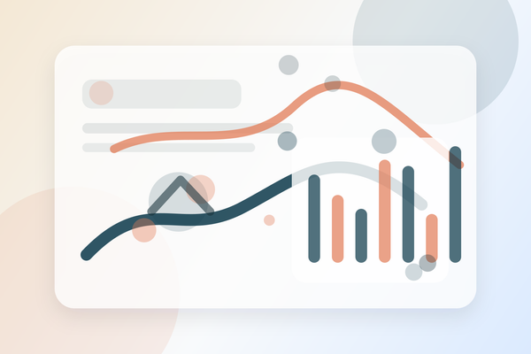 How to Grow Social Media Followers Organically in 2026