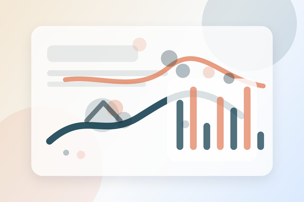 How to Grow Social Media Followers: Proven Strategies for 2026