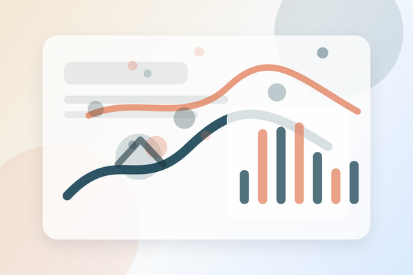 How to Grow Social Media Followers: Proven Tactics for 2026