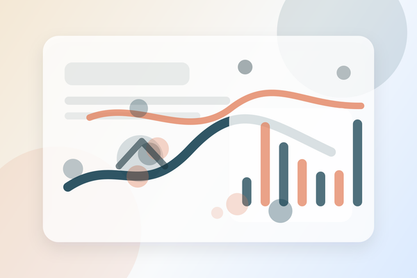 How to Grow Social Media Followers: Proven Tactics for 2026