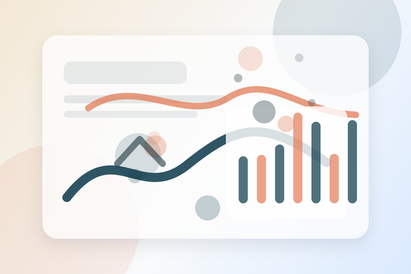 How to Grow Social Media Followers: Proven Tactics for 2026