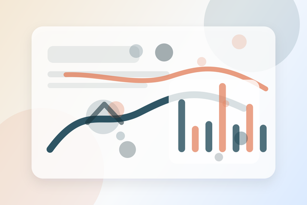 How to Grow Social Media Followers: Proven Tactics for Creators and Brands