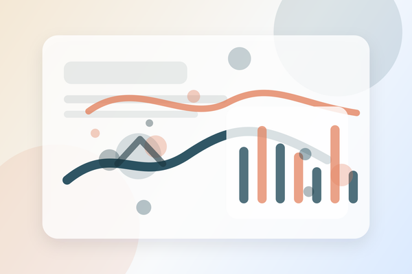 How to Grow Social Media Followers: Real Strategies That Work