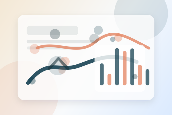 How to Grow Social Media Followers: Real Tactics for 2026