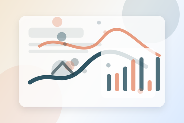 How to Grow Social Media Followers: Strategies That Actually Work
