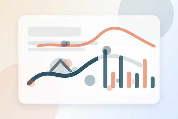 How to Grow Social Media Followers: Tactics That Actually Work