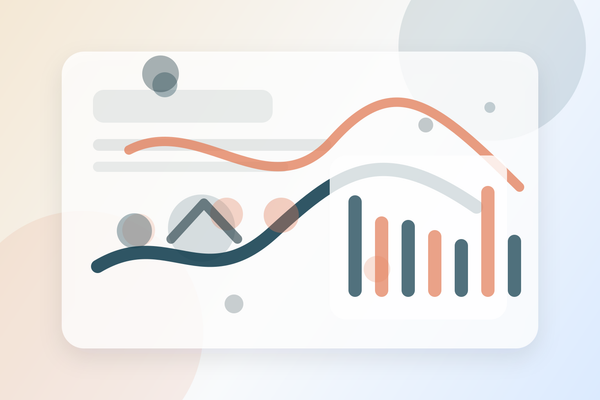 How to Grow Social Media Followers the Smart Way in 2026