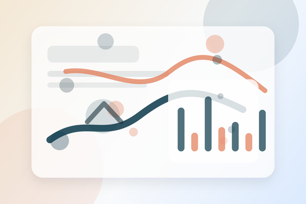 How to Grow Social Media Followers with Smart Strategy