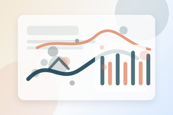How to Grow Social Media Followers Without Burning Out