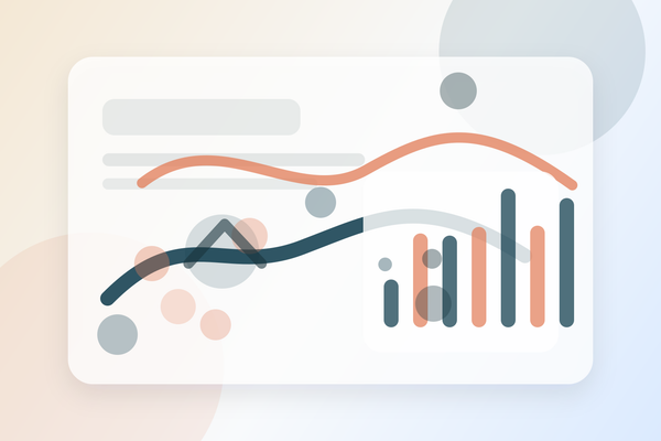 How to Grow Social Media Followers Without Burning Out