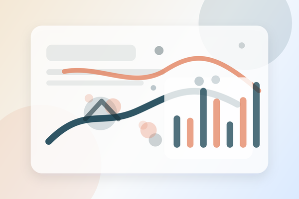 How to Grow Social Media Followers Without Faking It