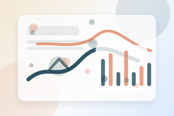 How to Grow Social Media Followers Without Paying for Bots