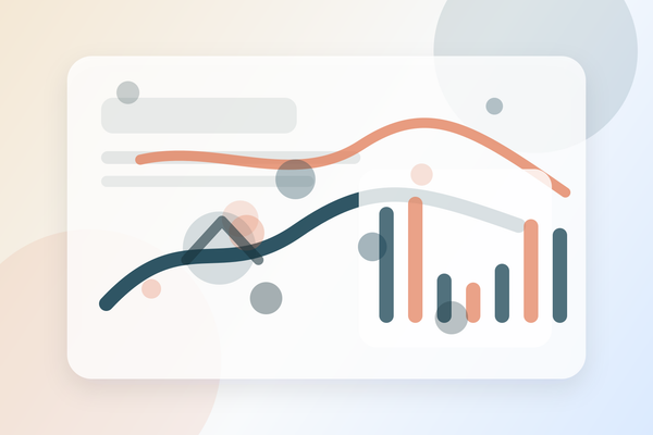 How to Grow Social Media Followers Without the Fluff