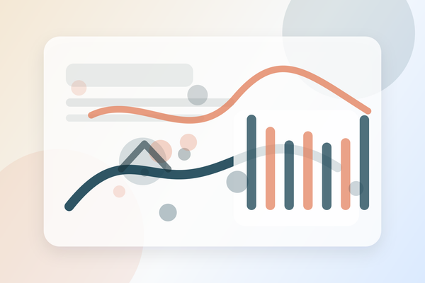How to Grow Social Media Organically in 2026: Expert Strategies