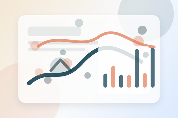 How to Grow Social Media Organically with an SMM Panel