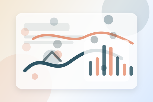How to Grow Social Media Presence with Real Engagement Strategies