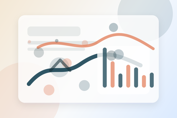 How to Grow Social Media Reach in 2026: Proven Multi-Platform Tactics