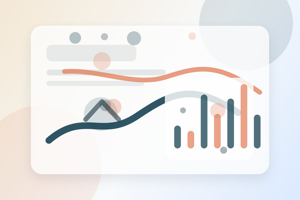 How to Grow Social Media: Strategies for Organic & Scalable Growth